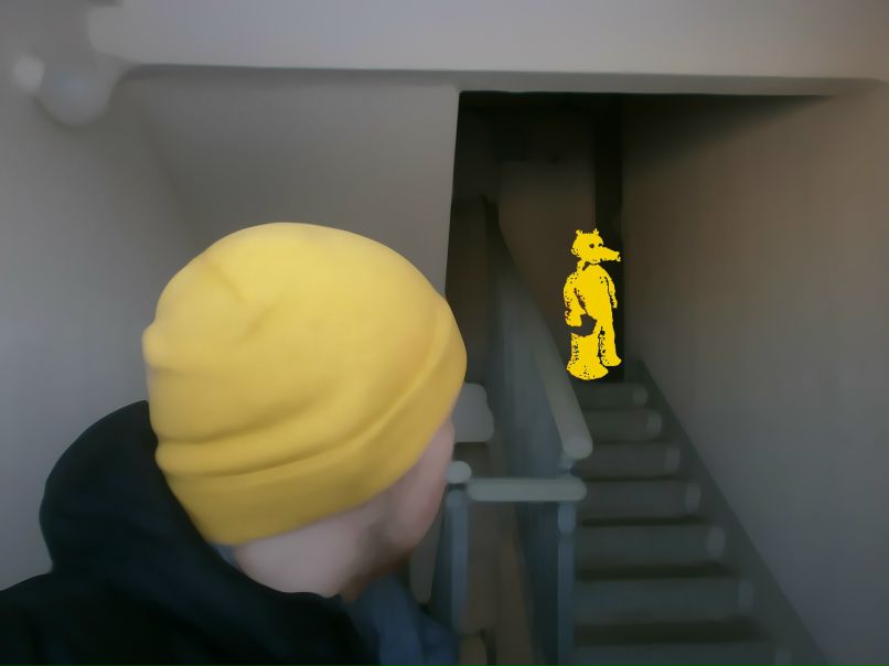 Дмитрий Берюнда | Екатеринбург