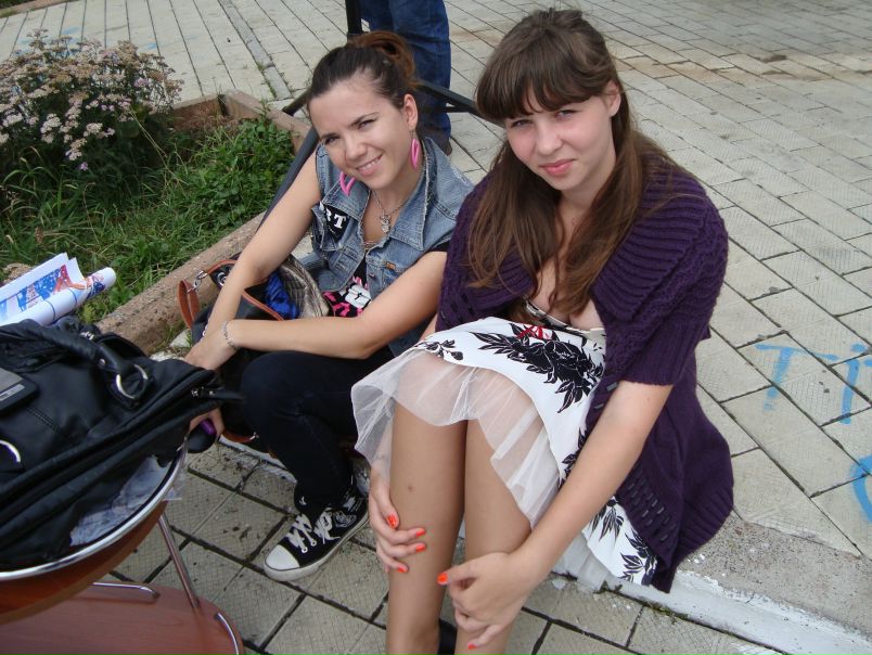 №38, Анастасия Крестелева, 39 лет, Холмск №38, Анастасия Крестелева, 39 лет, Холмск