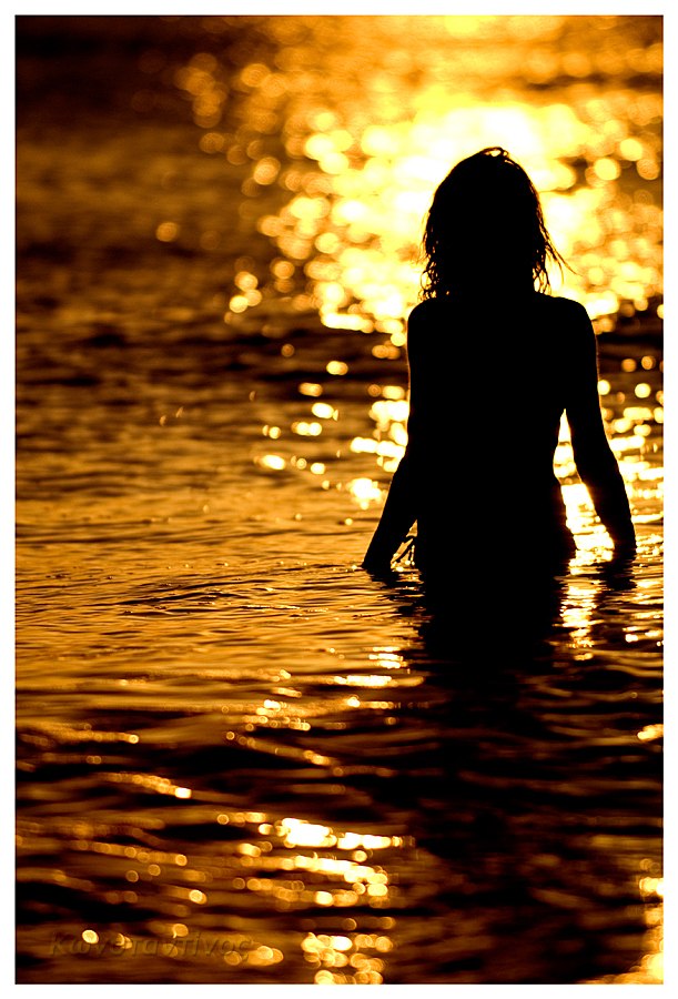 Любовь Верфель | Калининград