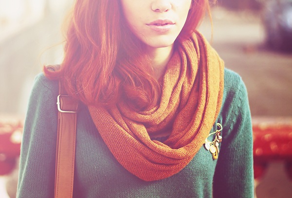 №123, Настя Черненко, 32 года, Москва №123, Настя Черненко, 32 года, Москва