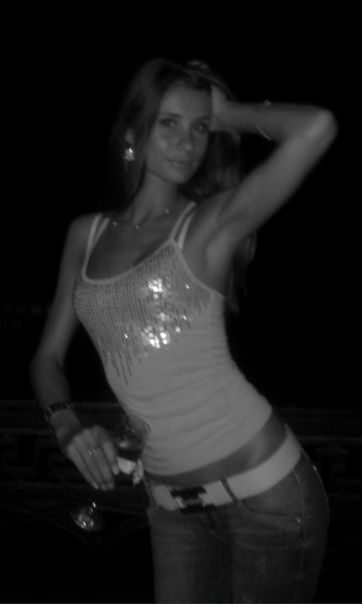 №27, Наталья Натальевна, Самара №27, Наталья Натальевна, Самара