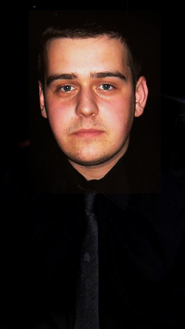 Aleksandr Ostapchuk ABIK®™ | Одесса