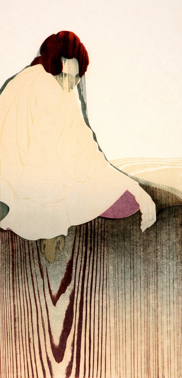 Ярослав Гравишкис | 