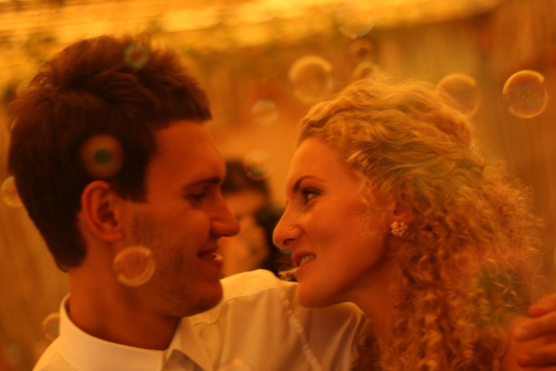 Вера Герлован | Зеленоградск