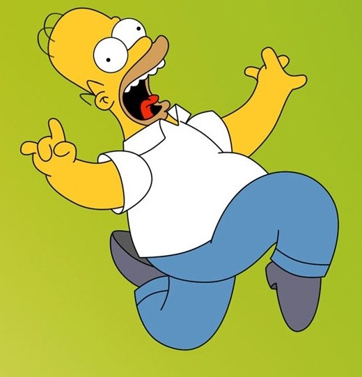 Вадим Люндин | Нижний Новгород