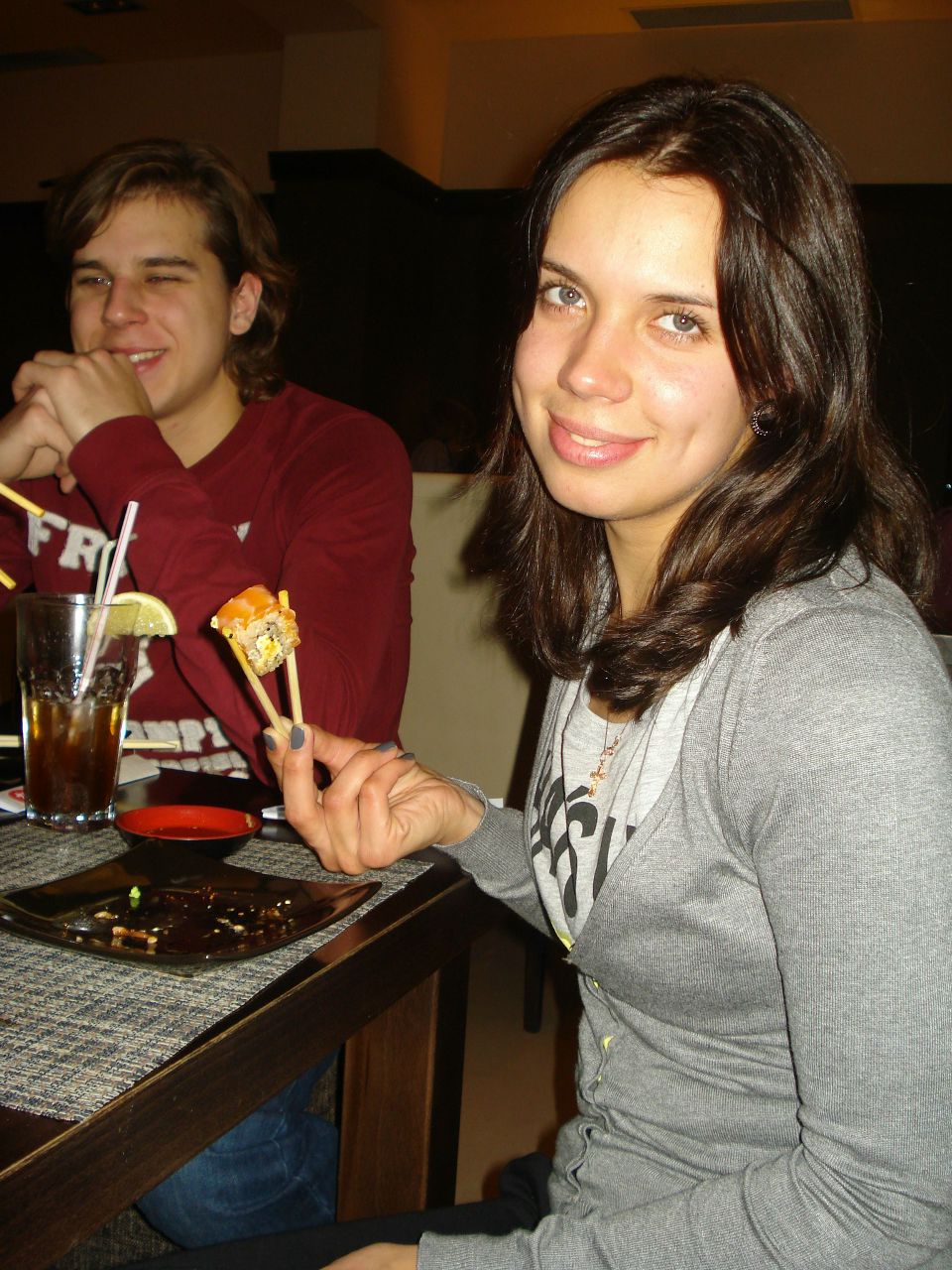 Natalija Kocetkova | Рига