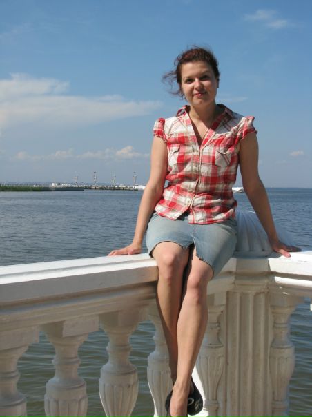 №43, Александра Конюшева, Санкт-Петербург №43, Александра Конюшева, Санкт-Петербург