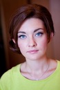 Катерина Сабурова, 38 лет, Москва, Россия, 23.12.1986