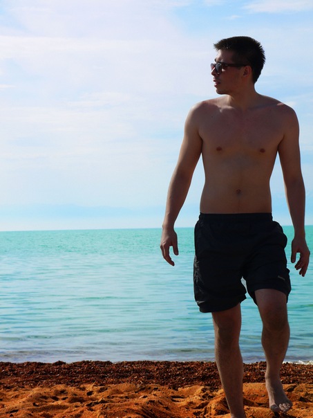 №78, Руслан Айтпаев, 36 лет, Алматы, Казахстан №78, Руслан Айтпаев, 36 лет, Алматы, Казахстан