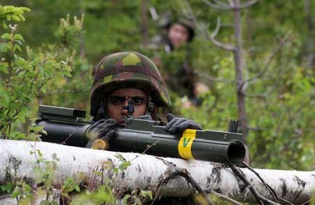 Александр Кайзеров | Балаково