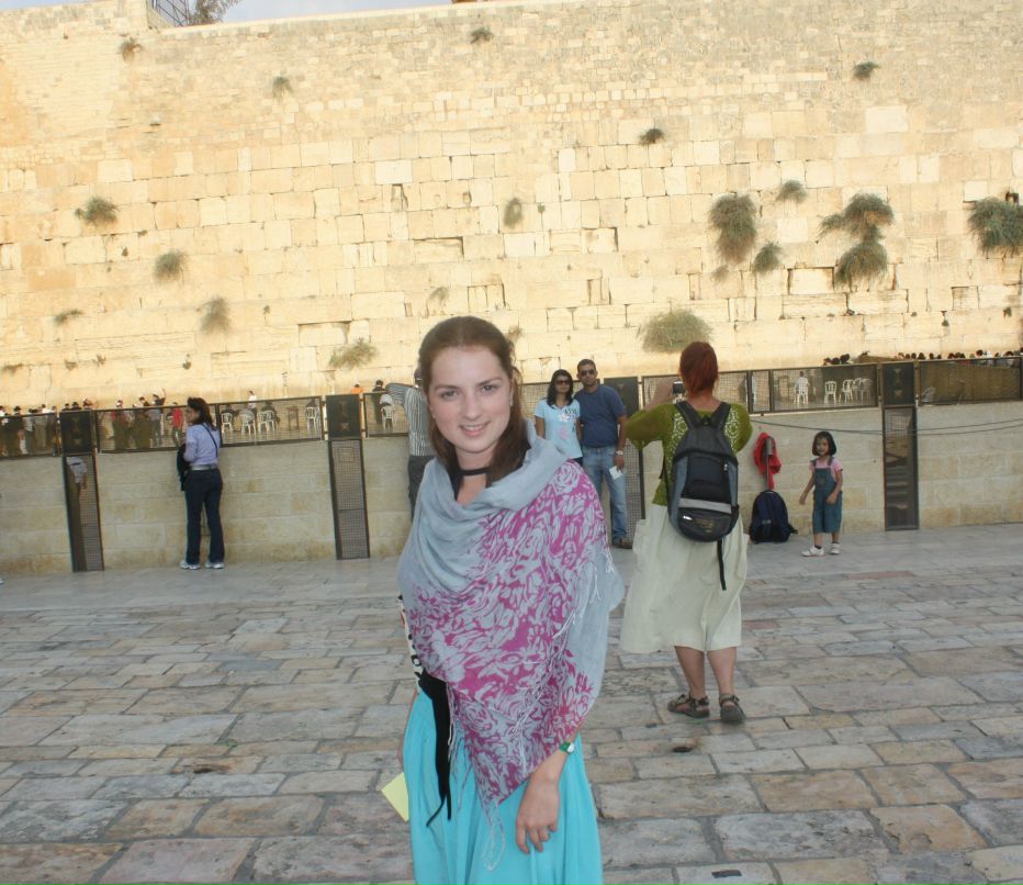 Наталя Шкурпіта | Львов