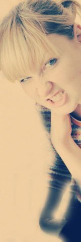 Анна Савченко plus_ik | Сергиев Посад