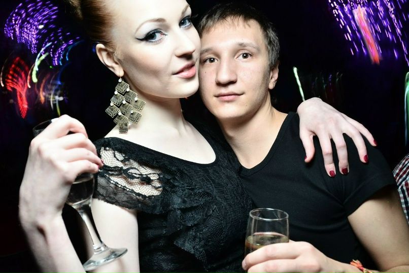 Петр Корнеев | Екатеринбург