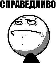 Александр Сибирёв | Москва