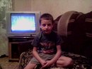 №18 Никита Цветков 28.11: профиль, фото, статус - ВКонтакте