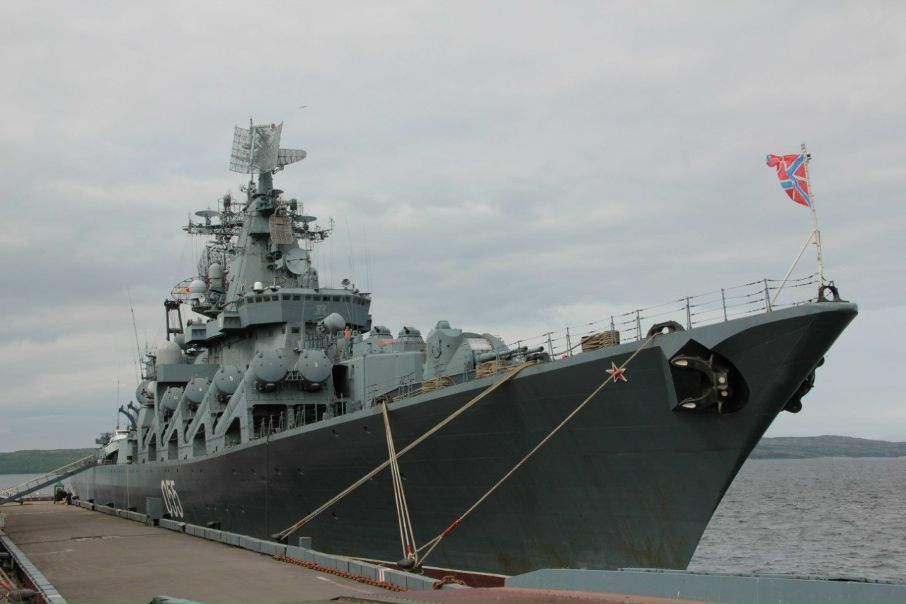 №26, Максим Красненкин, 43 года, Санкт-Петербург №26, Максим Красненкин, 43 года, Санкт-Петербург