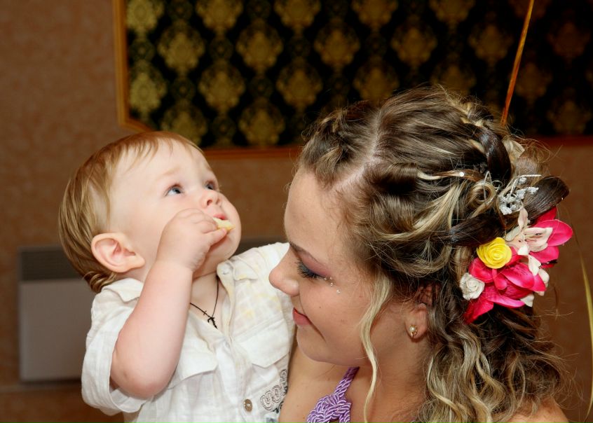 №42, Иванночка Касянчук, 34 года, Одесса №42, Иванночка Касянчук, 34 года, Одесса