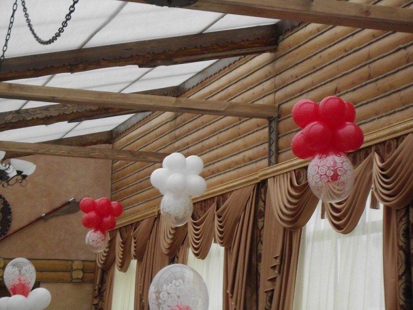 Марина Герасина-Гаврева | Брянск