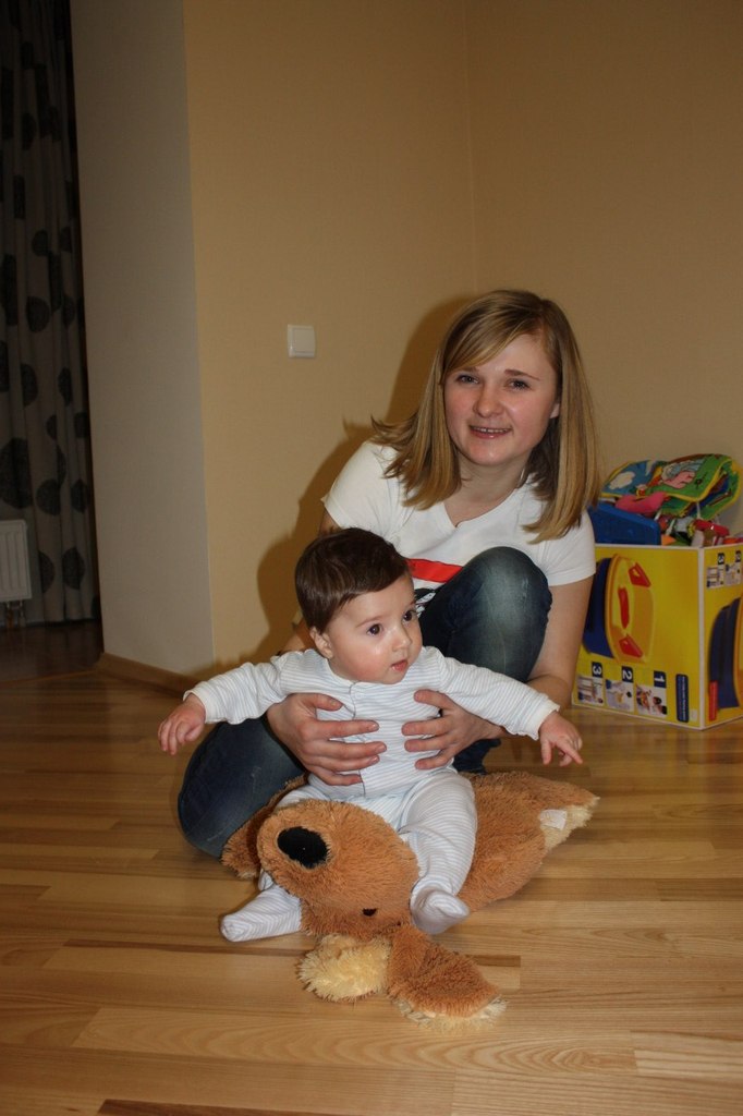 Вікторія Дзюбенко | Винница