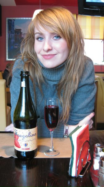 №101, Whereis Mind №101, Whereis Mind