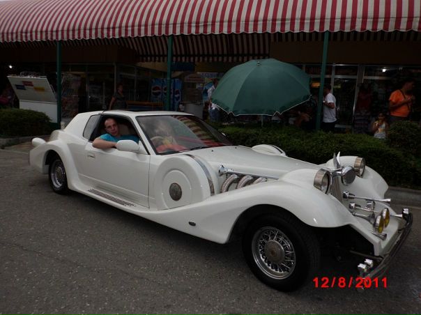 №24, Сергей Якушев, 41 год, Екатеринбург №24, Сергей Якушев, 41 год, Екатеринбург