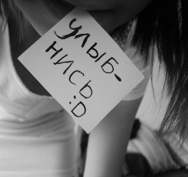 Татьяна Эрдегюль | Александрия