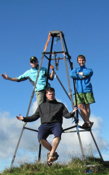 №39, Виктор Семёнов №39, Виктор Семёнов