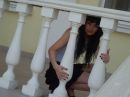 Фотография Лиана Брицова