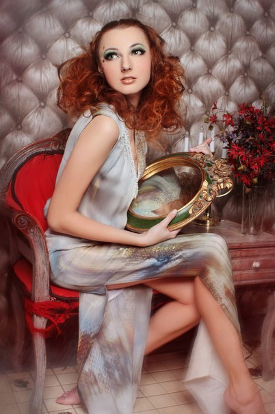 Наталья Седова | 