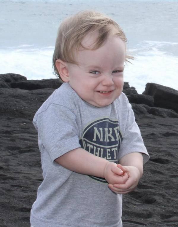 Андрей Артемьев | Чебоксары