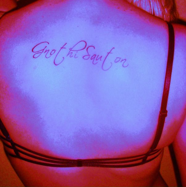 №33, Евгения Зелова, 40 лет, Тверь №33, Евгения Зелова, 40 лет, Тверь