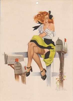 №161, Катерина Бондаренко, 34 года, Львов №161, Катерина Бондаренко, 34 года, Львов