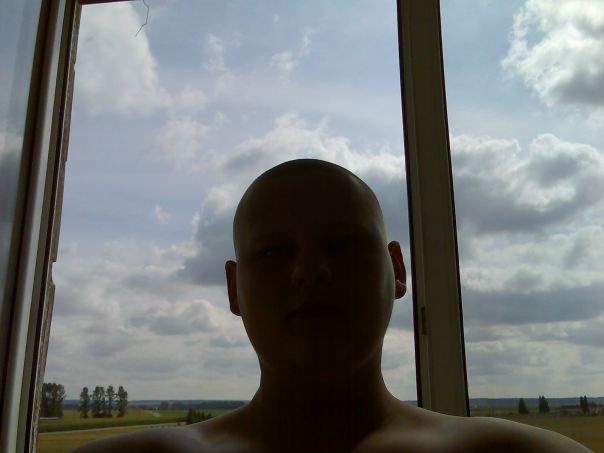 №74, Александр Король, 32 года, Гродно №74, Александр Король, 32 года, Гродно