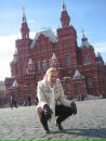 Фотография Анна Смирнова