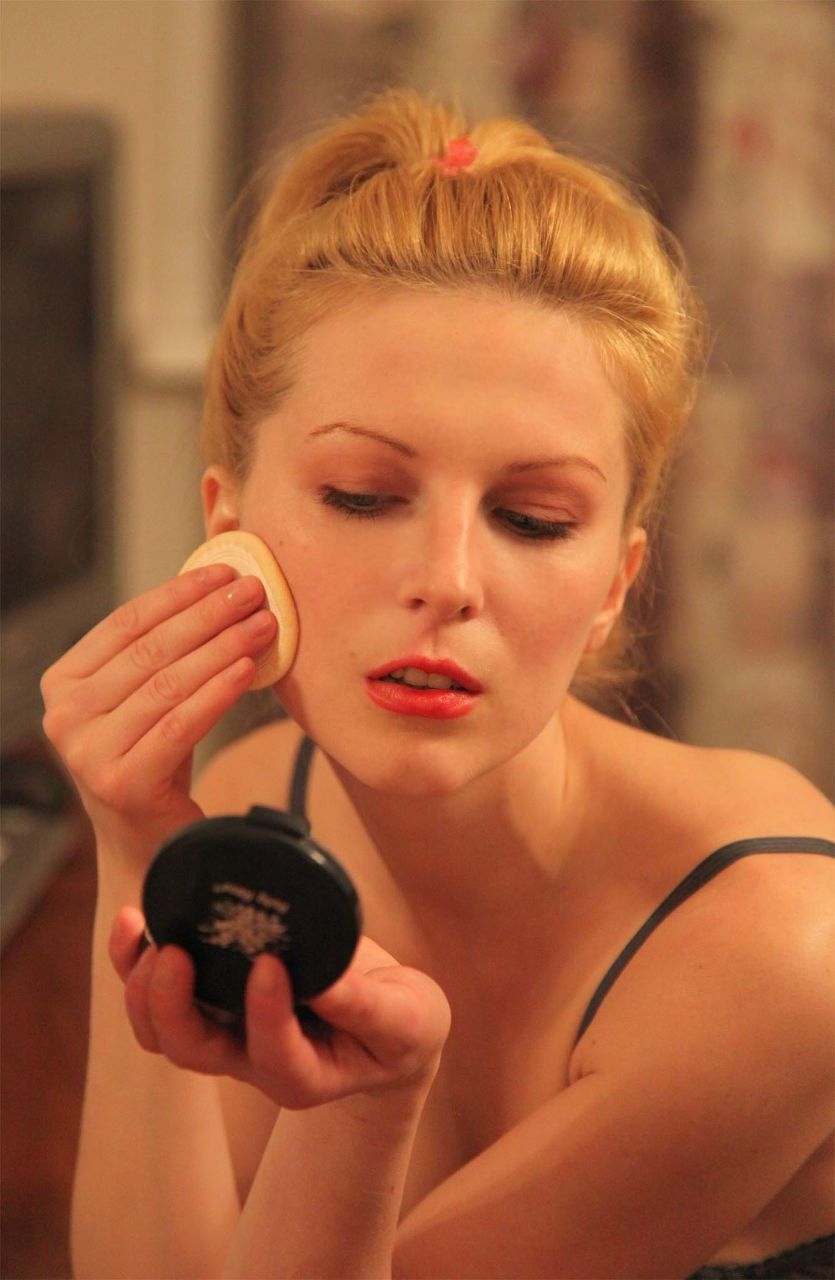 Янина Койдо | Киев