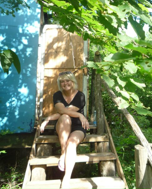 №39, Анюта Ефремова, Гурзуф №39, Анюта Ефремова, Гурзуф