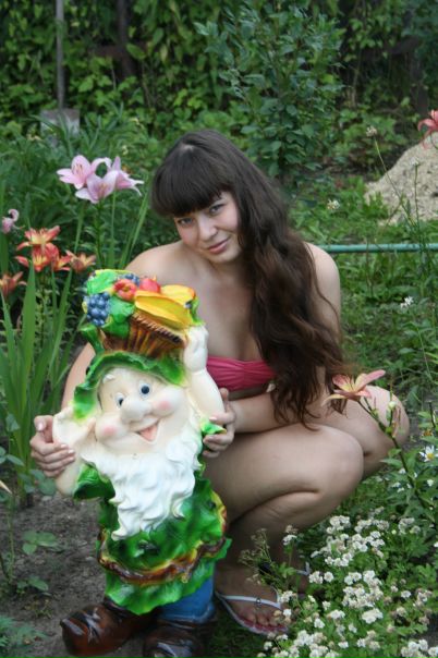 №143, Юлия, 37 лет, Новосибирск №143, Юлия, 37 лет, Новосибирск