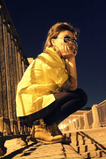 №10, Елена Перс, Санкт-Петербург №10, Елена Перс, Санкт-Петербург