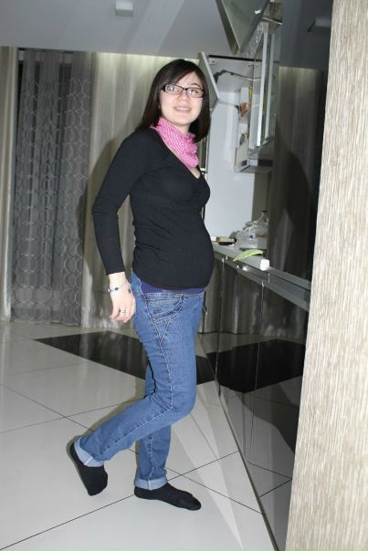 №6, Munisa Kharkhalis, Киев №6, Munisa Kharkhalis, Киев