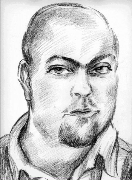 №64, Аркадий Непомящий, Калининград №64, Аркадий Непомящий, Калининград