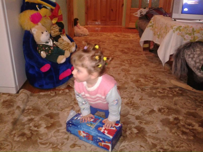 Ренат Бигвава | Гомель