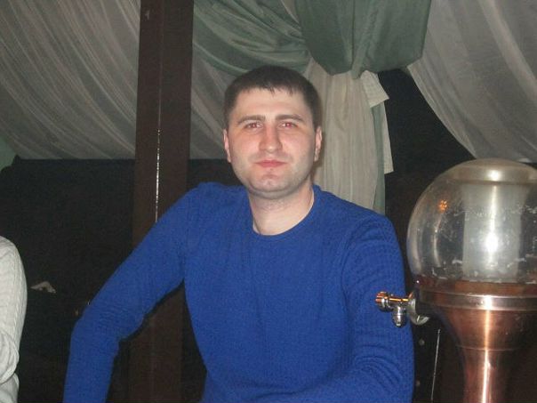 №1, Женя Иванов, Новосибирск №1, Женя Иванов, Новосибирск