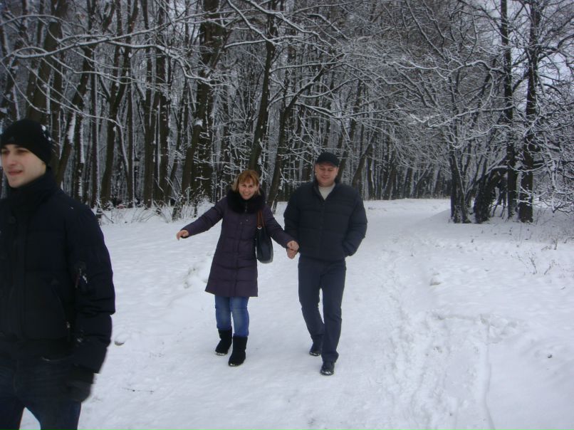 Генна Иванчук | 