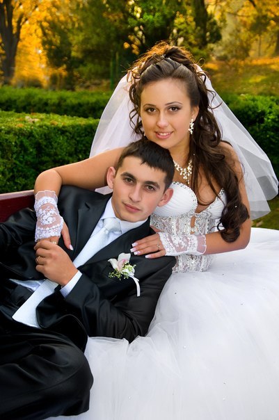 Вася Маликов MARSEL | Мукачево