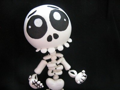 Петро Коваль | Козова