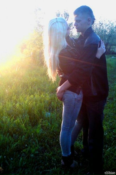 №17, Ирина Ванкова, 21.11.1993, Пенза №17, Ирина Ванкова, 21.11.1993, Пенза