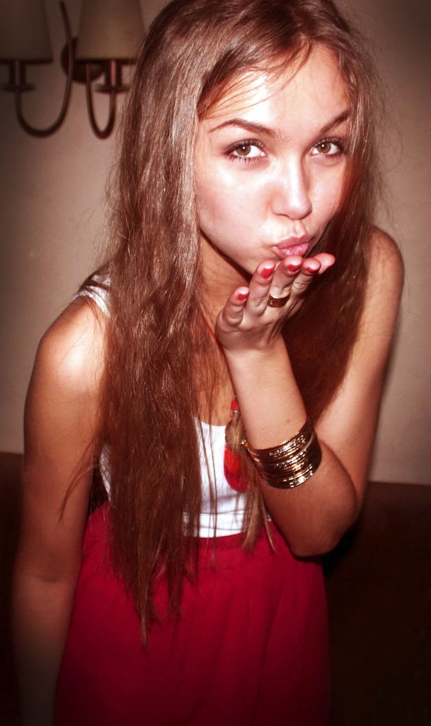 Елена Шипелова | Киров