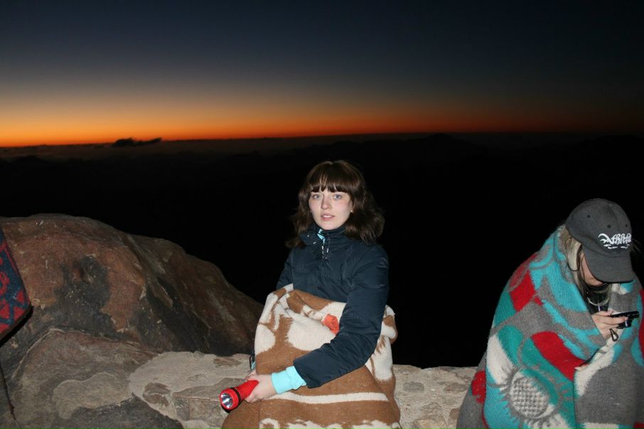 №106, Дарья Бирюкова, 37 лет, Томск №106, Дарья Бирюкова, 37 лет, Томск