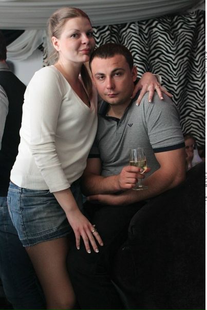 №3, Екатерина Гуреева, Херсон №3, Екатерина Гуреева, Херсон