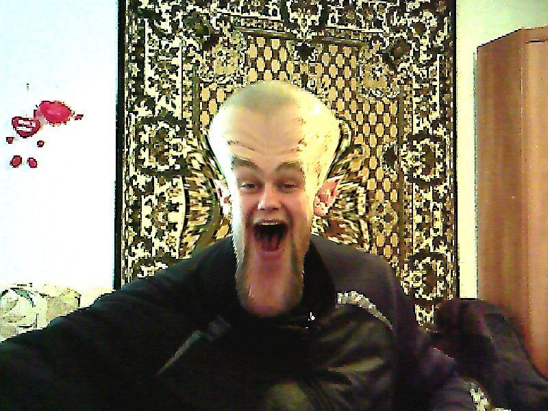 Алексей Юриевич | Мариуполь